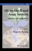 Microchip-Based Assay Systems