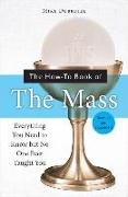 The How-To Book of the Mass, Revised and Expanded