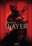 Slayer