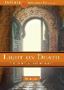 Light on Death: The Spiritual Art of Dying