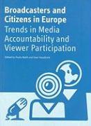 Broadcasters and Citizens in Europe