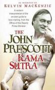 The John Prescott Kama Sutra