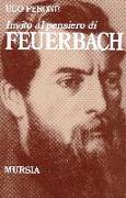 Invito al pensiero di Ludwig Feuerbach