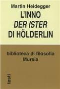 L'inno Der Ister Hölderlin