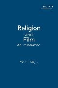 Religion and Film