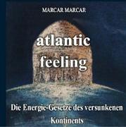 Atlantic-feeling