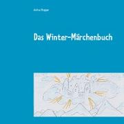 Das Winter-Märchenbuch