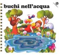 Buchi nell'acqua