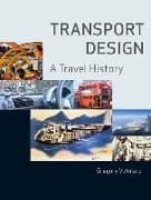 Transport Design