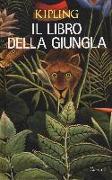 Il libro della giungla