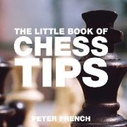 The Little Book of Chess Tips