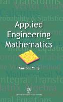 Applied Engineering Mathematics