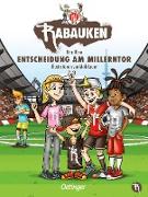FC St. Pauli Rabauken