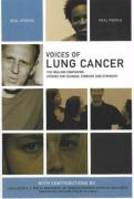 Voices of Lung Cancer