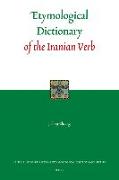 Etymological Dictionary of the Iranian Verb