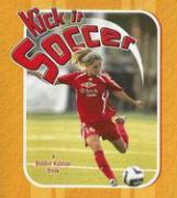 Kick It Soccer