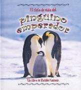 El Ciclo de Vida del Pinguino Emperador