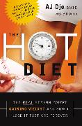 The Hot Diet
