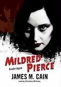 Mildred Pierce