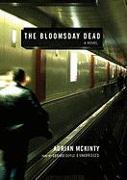 The Bloomsday Dead