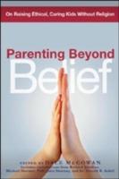 Parenting Beyond Belief