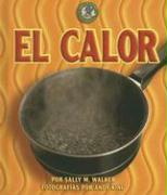 El Calor