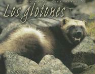 Los Glotones