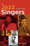 The Jazz Singers