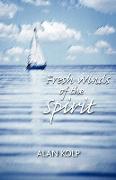 Fresh Winds of the Spirit