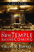 The New Temple and the Second Coming