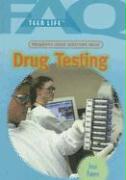 Drug Testing