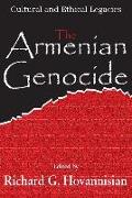 The Armenian Genocide