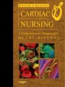 Cardiac Nursing