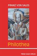 Philothea