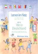 Lernen im Netz 14. Wir in Deutschland