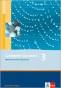 Lambacher Schweizer. 7. Schuljahr. Arbeitsheft plus Lösungsheft. Baden-Württemberg