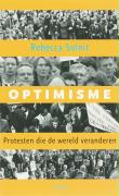 Optimisme / druk 1
