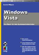 Windows Vista - Die neuen Features