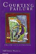 Courting Failure: Women and Law in Twentieth Century Literature