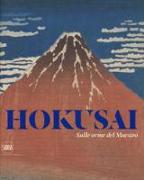 Hokusai. Sulle orme del maestro