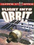 Flight Into Orbit