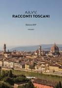 Racconti toscani