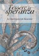 Tessere la speranza. Le vesti celesti in Aracoeli