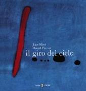 Il giro del cielo