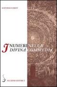 I numeri nella «Divina Commedia»