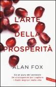 L'arte della prosperità