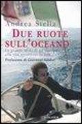 Due ruote sull'oceano