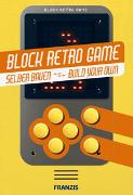 Block Retro Game