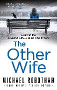 The Other Wife