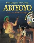 Abiyoyo